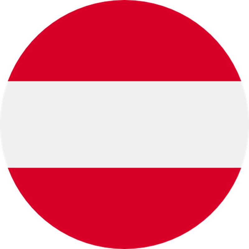 Austria flag