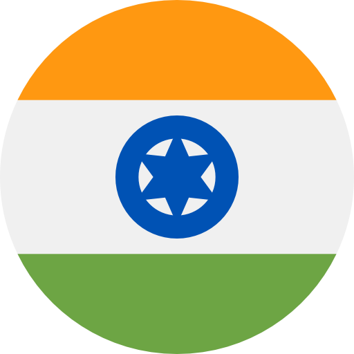 Indian flag
