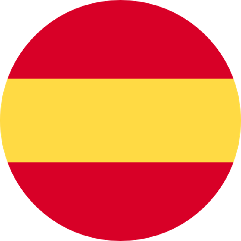 Spanish flag