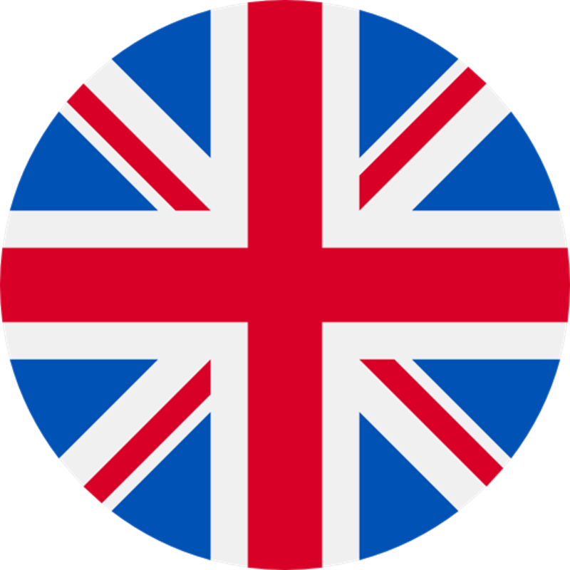 Union Jack