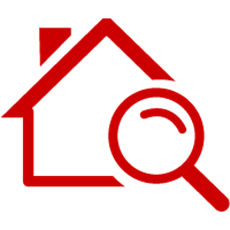 Home inspection