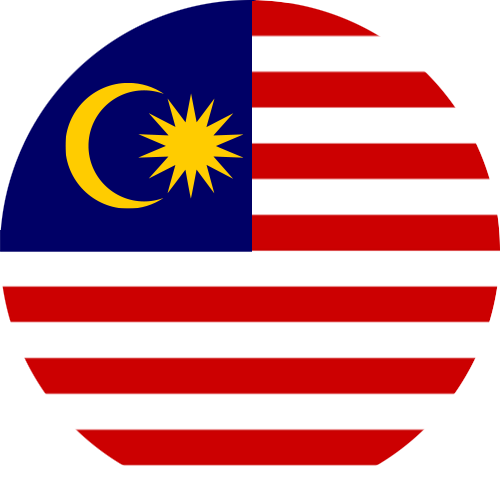 Malaysia flag