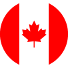 Canadian flag