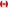 Canadian flag