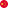 Chinese flag