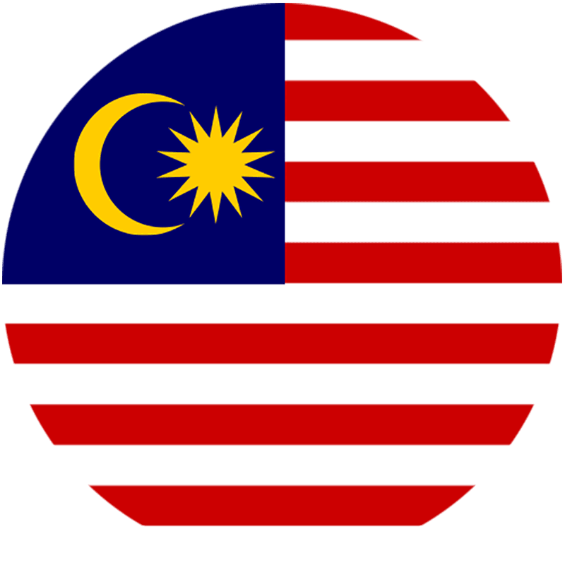 Malaysia flag