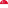 Singapore flag