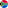 South African flag