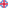 UK flag