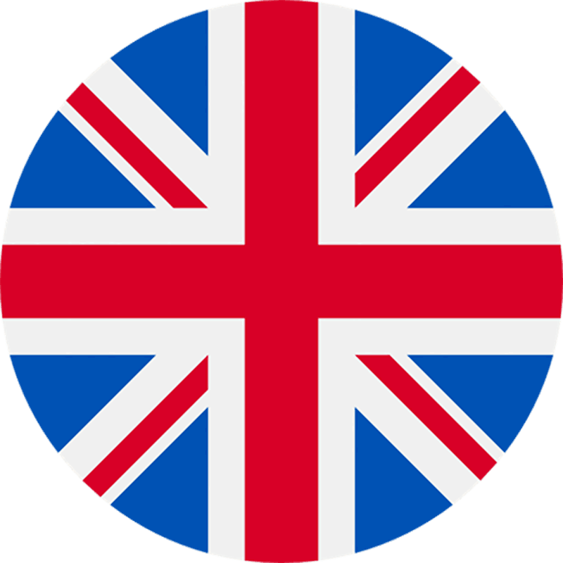 UK flag