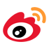 七官方微博