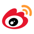 weibo-logo2.png