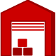 Depot icon